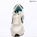 Обувки Converse Omega Trainer vintage white 9