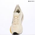 Мъжки обувки за бягане  Brooks Glycerin GTS 23 arctic wolf/angora/orange 9