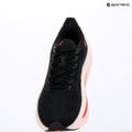 Мъжки обувки за бягане  Brooks Glycerin Max 2 black/tigerlilly/orange 9