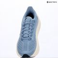 Мъжки обувки за бягане  Brooks Glycerin Max 2 rain washed/navy blazer/clear 9