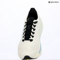Мъжки обувки за бягане  Brooks Glycerin Max 2 bright white/black/nightlife 9
