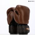 Боксьорски ръкавици Venum Power 2.0 chocolate brown 8