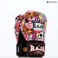 Боксови ръкавици RAJA BOXING Cake Monster cake monster 7