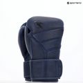 Боксови ръкавици Hayabusa T3 LX  indigo 8