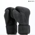 Боксови ръкавици Hayabusa T360 Leather black 14