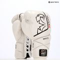 Боксови ръкавици Rival RS1 Ultra Sparring 2.0 white 11