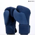 Боксьорски ръкавици Hayabusa T360 Boxing blue 27