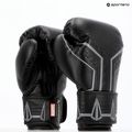 Боксови ръкавици Hayabusa Black Panther black 19