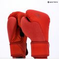 Боксьорски ръкавици Hayabusa T360 Boxing red 26