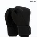 Боксьорски ръкавици Hayabusa T360 Boxing black 23