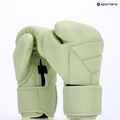 Боксови ръкавици Hayabusa T3 Kanpeki summer moss green 14