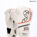 Боксови ръкавици Rival Super Sparring 2.0 white 12