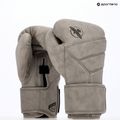 Боксови ръкавици Hayabusa T3 LX slate 21