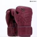 Боксови ръкавици Hayabusa T3 LX wine 14