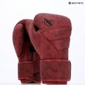 Боксови ръкавици Hayabusa T3 LX crimson 20