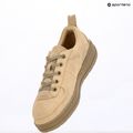 Мъжки обувки Lacoste Umpire natural/light brown 9