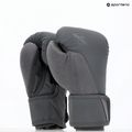 Боксьорски ръкавици Hayabusa T360 Boxing charcoal 19