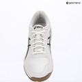 Мъжки обувки за тенис ASICS Court Slide 4 white/vintage khaki 9