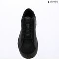 Мъжки обувки Nike Blacktop black/black/black 9