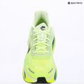 Мъжки обувки за бягане Nike Vomero Premium volt tint/sapphire/volt/black spruce 9