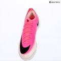 Мъжки футболни обувки Nike Mercurial Vapor 17 Pro multi color/black 9