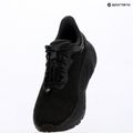 Мъжки обувки за бягане  HOKA Arahi SR black/black 9