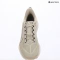 Мъжки обувки за бягане Nike ACG Pegasus Trail cream ii/light orewood brown/cream ii 9