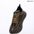 Обувки Hoka Mafate Speed 4 Lite tree bark cast iron 9