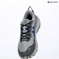 Мъжки обувки за бягане  Asics Gel-Venture 11 gravel/prussian blue 9