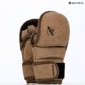 Боксьорски ръкавици Hayabusa T3 LX Hybrid brown 14