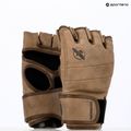 Hayabusa T3 LX MMA винтидж граплинг ръкавици 9