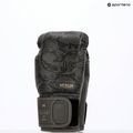 Боксови ръкавици Venum Impact Evo Scales Boxing dark grey 6