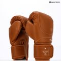 Мъжки боксови ръкавици Venum Impact Evo VENUM-05061-058 chocolate 6