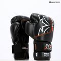Rival RB1 Ultra Bag 2.0 боксови ръкавици черни 9