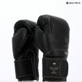 Боксови ръкавици Venum Impact Evo Scales black 9