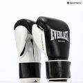 Боксьорски ръкавици Everlast Powerlock Pro OG H&L black/white 7