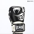 Боксови ръкавици Venum Giant 2.0 Mike Tyson Pro Boxing 9