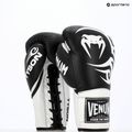 Боксови ръкавици Venum Giant 2.0 Mike Tyson Pro Boxing 8