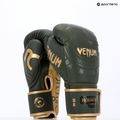 Боксови ръкавици Venum x Rajadamnern Boxing 7
