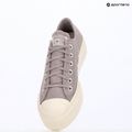 Дамски кецове Converse Chuck Taylor All Star Lift frozen thistyle 9