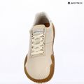 Дамски обувки Vivobarefoot Motus Studio Leather sand 9