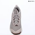Дамски обувки за бягане Nike Juniper Trail 3 silver lilac/tattoo/barely green 9