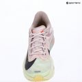 Дамски обувки за бягане Nike Zoom Fly 6 bleached lilac/volt tint/purple dynasty 9