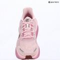 Дамски обувки за бягане Nike Vomero Premium pink foam/pink rise/pink smoke 9