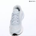 Дамски обувки за бягане Nike Journey Run football grey/white/aluminum/anthracite 9