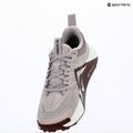 Дамски обувки за бягане Nike Wildhorse 10 silver lilac/tattoo/barely green 9