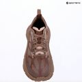 Обувки Hoka Mafate Speed 4 Lite date syrup/date sugar 9
