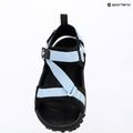 Дамски сандали barefoot Vivobarefoot Tracker Ora skyway 11