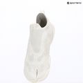 Дамски обувки barefoot Vivobarefoot Motus Flex Tabi bright white 9
