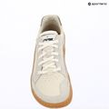 Дамски обувки barefoot Vivobarefoot Gobi II limestone/dusty green 9